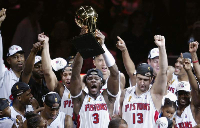 Who`s going to win the nba championship Who`s going to win the nba championship spread 1 forex lot