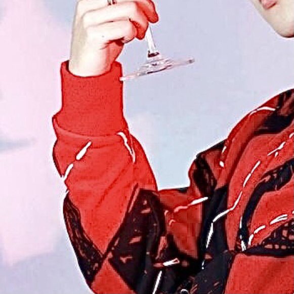 ✦⃝ 𓈓 TH3 $EC0⃠ND 7H4T $YOU WᏎLK3͢D !N EV3RY DR!͜͡NK 1$ B0U6HT F0R Y0̫U 🍷 𖠵ᚐ ✴︎#⃠CH͜͡AY̸ 𝟵𝟱  ,  ลฟตท  ✞✧