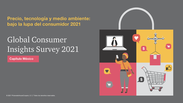 OmarValeriano4's tweet photo. Precio + Digitalización + Sustentabilidad, los aspectos más valorados por los consumidores de acuerdo con la más reciente #GlobalConsumer Insights Survey de @PwC_Mexico https://t.co/4RvDLjzMH3 https://t.co/NERYCUrW2W