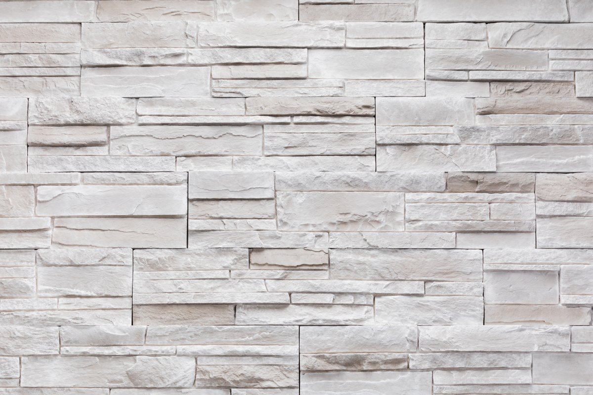 RegalHI's tweet photo. With many unique features, stone siding is the perfect accent to transform your home.✨ 

👉🏻https://t.co/72X4qWs7g0

@BoralBP 👏🏻 https://t.co/DsCY6oVAnb