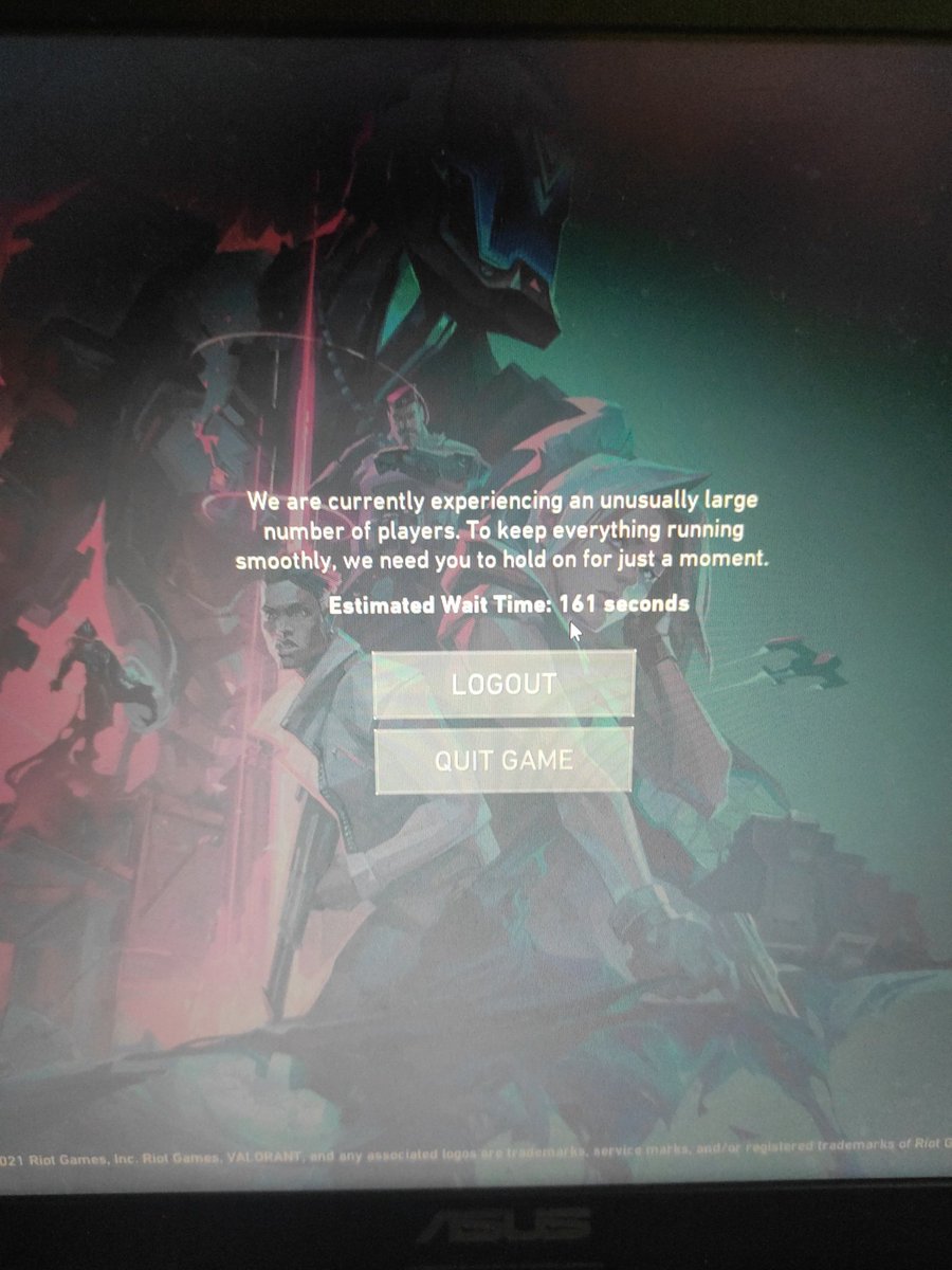 #valorent #indianserver #VALORANT
