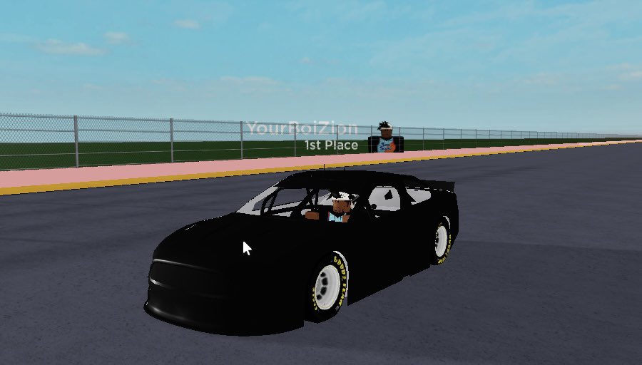 TheRealZionBalor tweet media