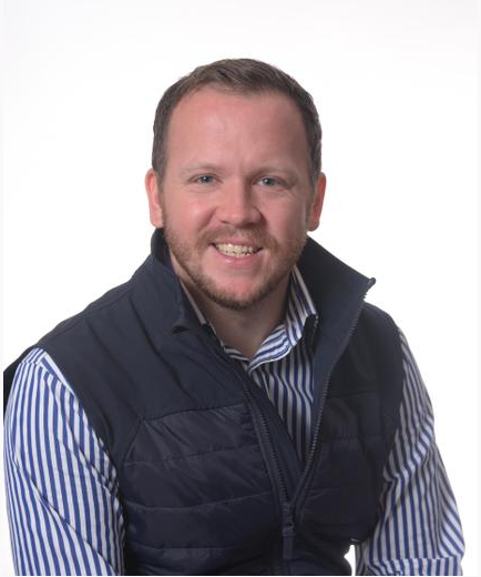 Rivers CofE Academy (@rivers_mat) on Twitter photo Congratulations to Mr Holman <a href="/North_Worcester/">NorthWorcesterPrimary</a> for being Worcester's Early Career Teacher Community, NQT of the month.
Mr Holman trained as a teacher to inspire children to become successful learners who have a love for life and learning.
#lovelearnlive #worcshareinspire <a href="/uw_ectc/">Early Career Teacher Community</a> Congratulations to Mr Holman <a href="/North_Worcester/">NorthWorcesterPrimary</a> for being Worcester's Early Career Teacher Community, NQT of the month.
Mr Holman trained as a teacher to inspire children to become successful learners who have a love for life and learning.
#lovelearnlive #worcshareinspire <a href="/uw_ectc/">Early Career Teacher Community</a>