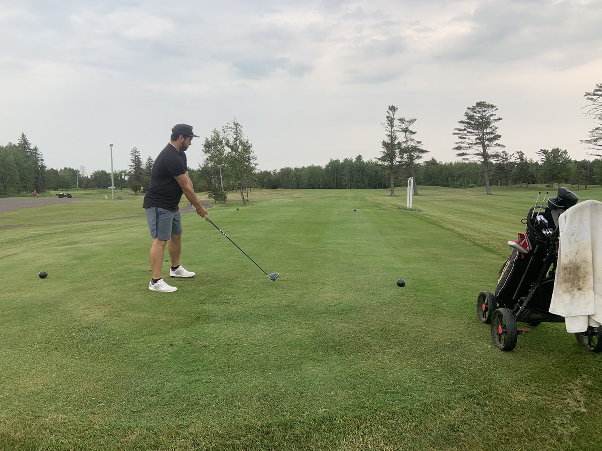 ThePatronsCup's tweet photo. A practice day for the patrons. A taste of the matchup we may see Championship Sunday between 🇺🇸 Aaron Wakefield v. 🇪🇺 Dane Sislo https://t.co/HtRRgjyBUL