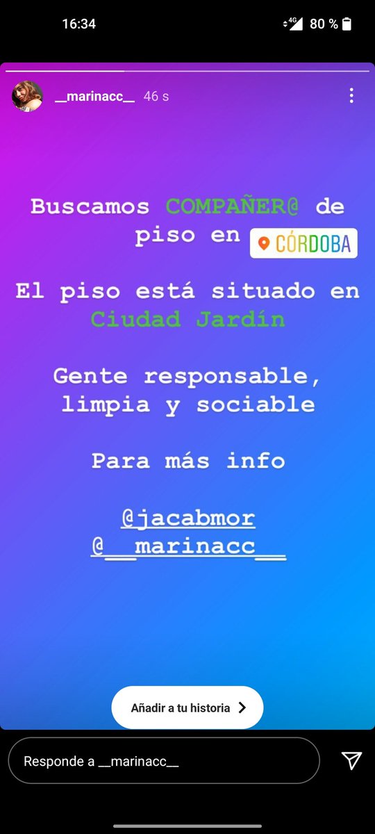 Javier😇 tweet media