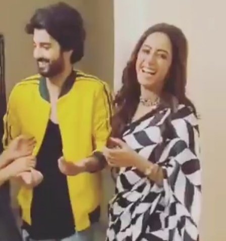 lazyyy_being's tweet photo. Smile to dekho ☺️🥰 Always stay like this 🥺

Thu thu thu 🍋🌶️🍋🌶️🧿✨
#AbrarGun https://t.co/vOyQBNQhrc