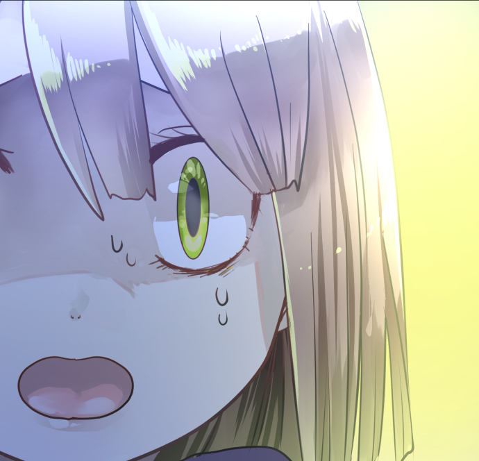 更新
レンタル フィオがターフェに怒る回
https://t.co/zQBGaPAdTy
先読み  サミットの時の話です
https://t.co/yFcdZDOd1r 