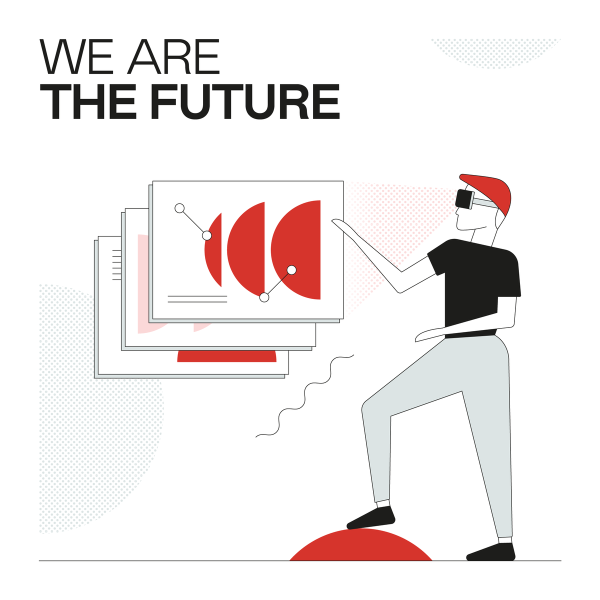 The Film and TV Charity tweet media