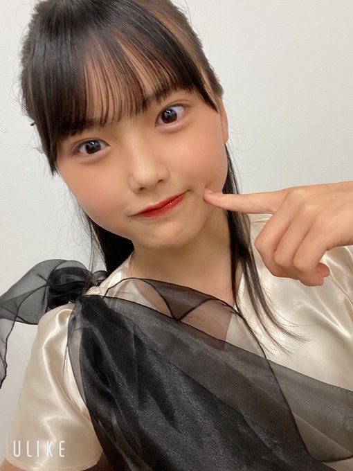 Twitterのコスプレ画像32