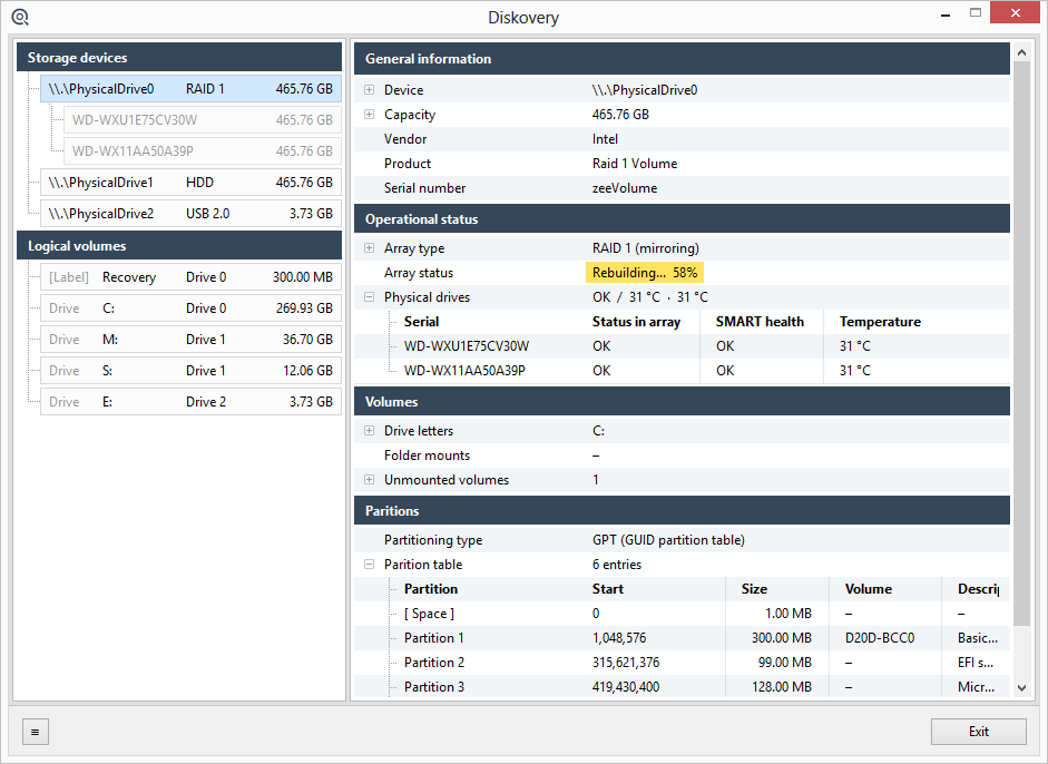 iobureau tweet media