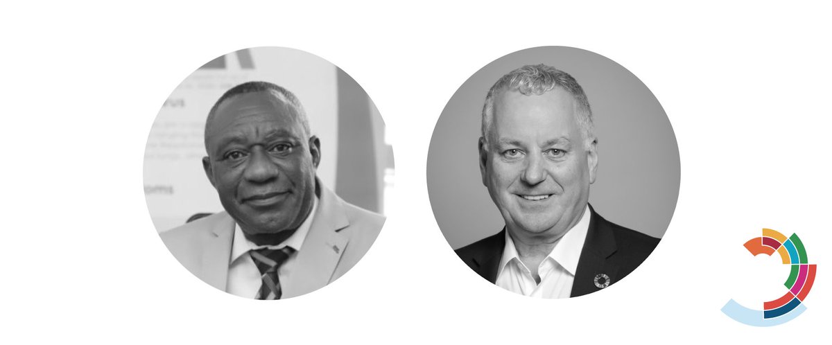 EfA2021's tweet photo. Join the plenary tomorrow 9am BST with:

💡The Hon. Henry Kwabena Kokofu @EPA_Ghana on aligning the Climate &amp; SDG agendas
💡The Rt Hon. @LordMcConnell on leaving no one behind in the politics of climate &amp; the SDGs

Programme https://t.co/tHfJkEJSs8
YouTube https://t.co/2M396ogTZe https://t.co/c9sLUz9zRH