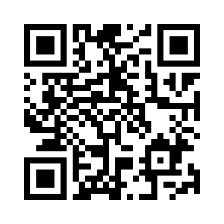 IJFPG1's tweet photo. 3) Cursos | Sábados 9:00 AM a 1:00 PM
INTRODUCCIÓN AL ESTUDIO DE LOS PARTIDOS POLÍTICOS Inicio 28 agosto al 25 sep. 2021. 
ÉTICA EN LOS NEGOCIOS, 2 al 16 oct.
GESTIÓN PÚBLICA DE CALIDAD 23 oct. al 20 nov.
Inscripción virtual en el link: https://t.co/K3TeUZw3Pj o por código QR https://t.co/th1GIFkOse