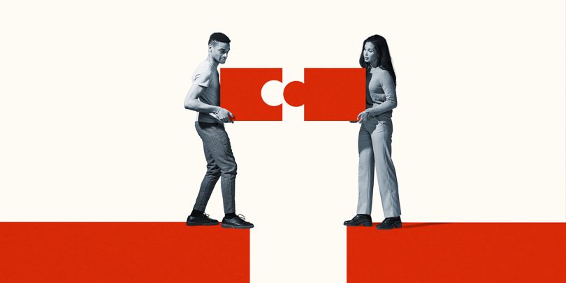 'As more applications span platforms, having mainframe and distributed running at different speeds - slow on the #mainframe, fast on distributed systems - is only going to damage the customer experience'. <a href="/MarkSchett/">Mark Schettenhelm</a> <a href="/BMCSoftware/">BMC Software</a> #ibmz #agility 

spr.ly/6012yZ1dY