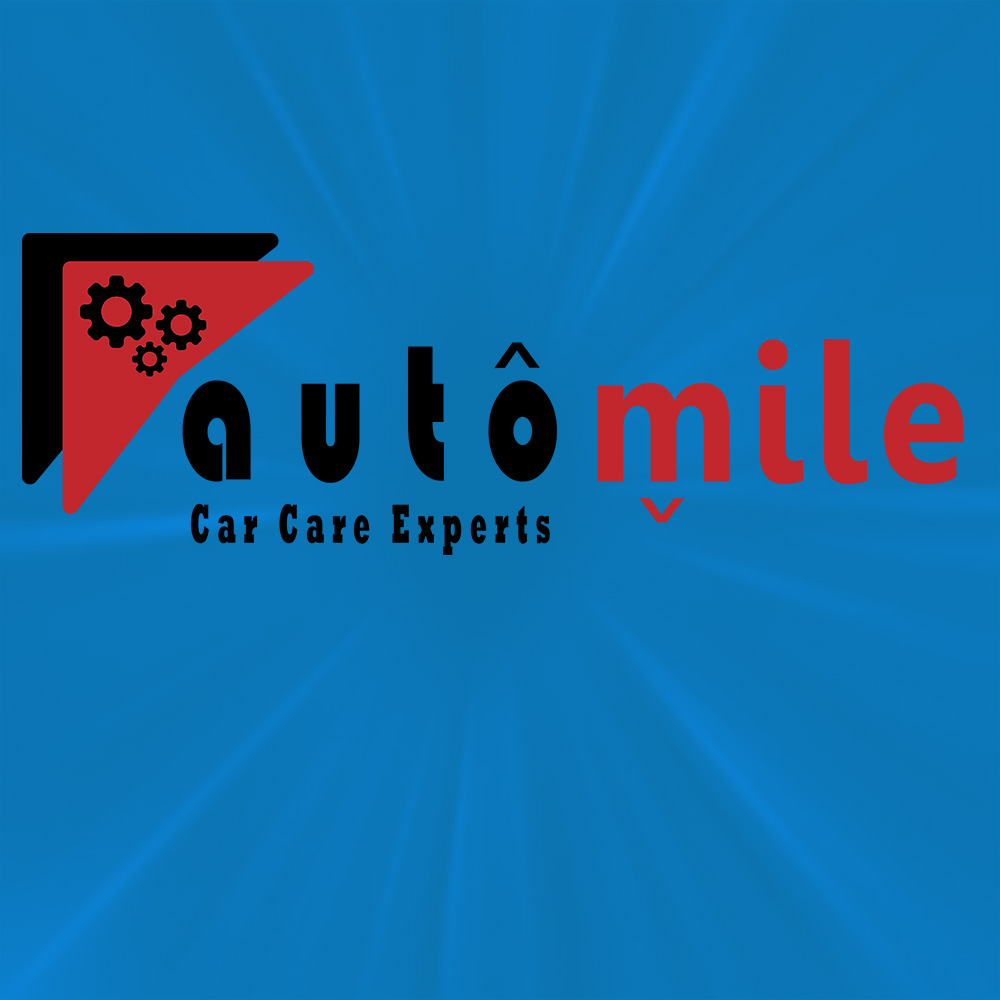 Faustin00880's tweet photo. Product Design {Showcase}:-
👉Client: Automile-DSM
👉Designed by Me
Asilimia ngapi mnanipa wataalamu wangu wa hizi mambo🙏 https://t.co/VVNlwJX5wg