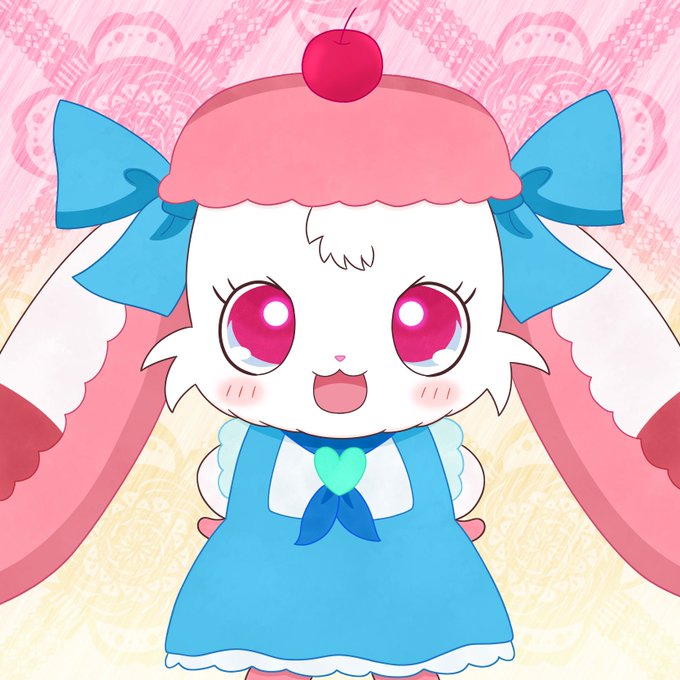 マカロニアのtwitterイラスト検索結果