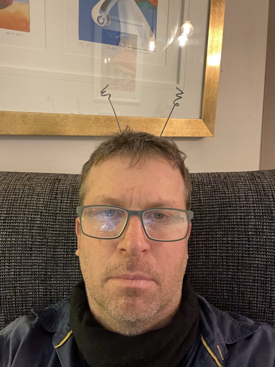 korellup's tweet image. Had my first Pfizer COVID jab today. Happy to report, no side effects so far.  #bookin #getthejab #getonwithit #covid #PfizerVaccine