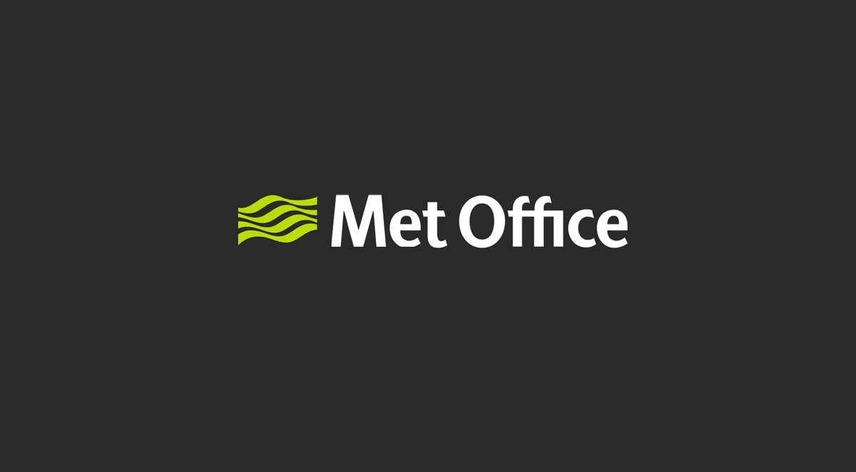 metofficeSEEng's tweet photo. Yellow warning of rain affecting London &amp; South East England https://t.co/d9bKGG3Hbx https://t.co/6O7MBdAdUH