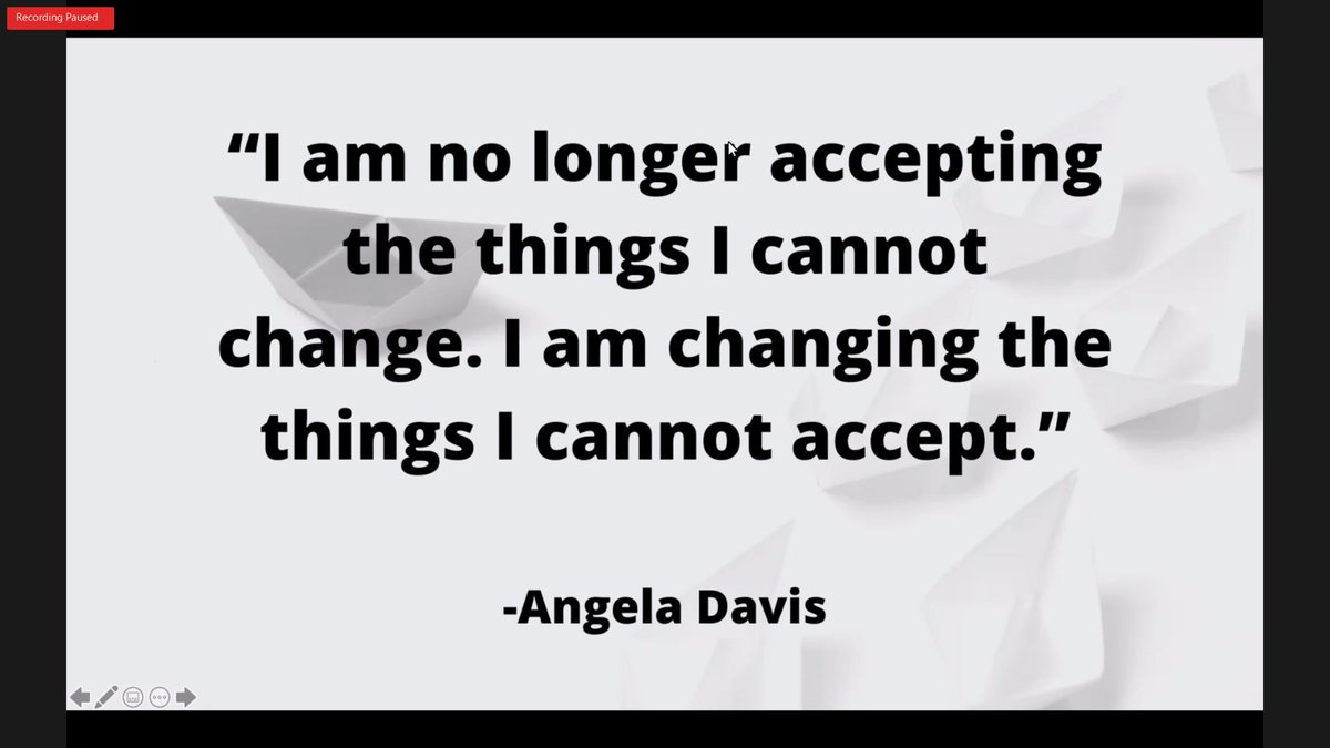 desautels_phd's tweet photo. https://t.co/TqHWpgmLen