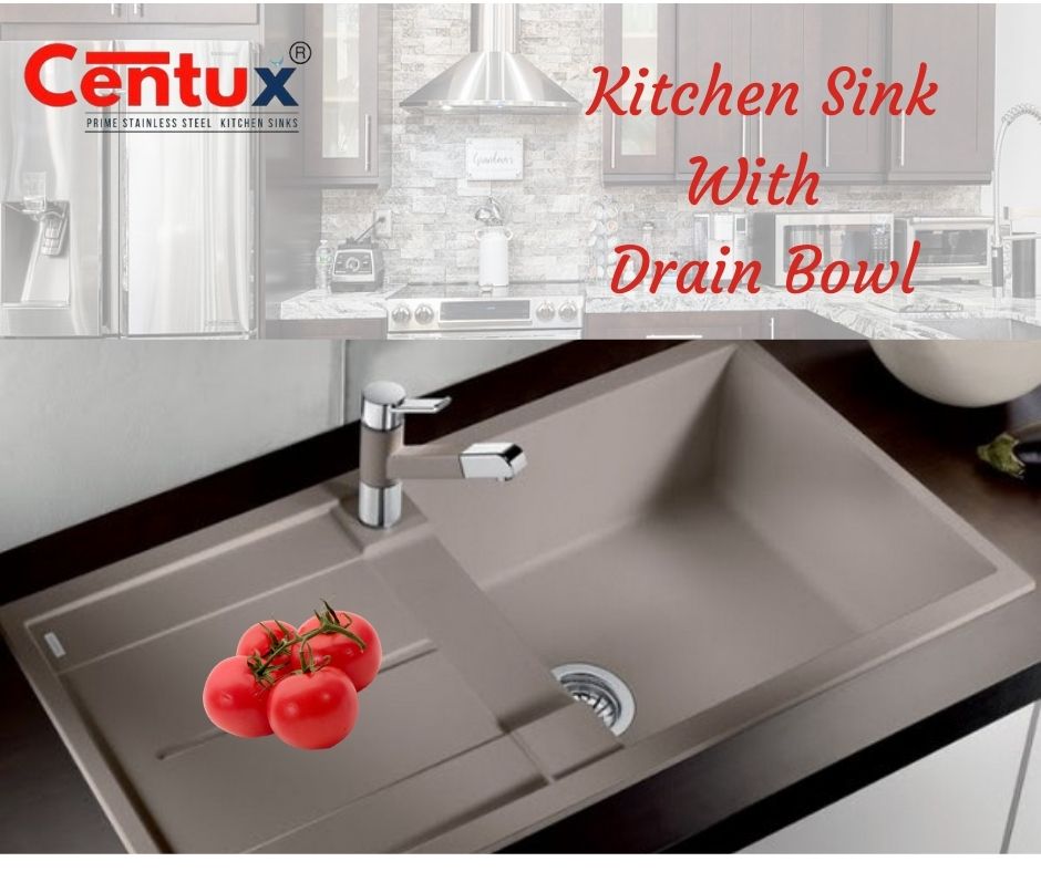 Centux Sinks (@CentuxSinks) / Posts / X