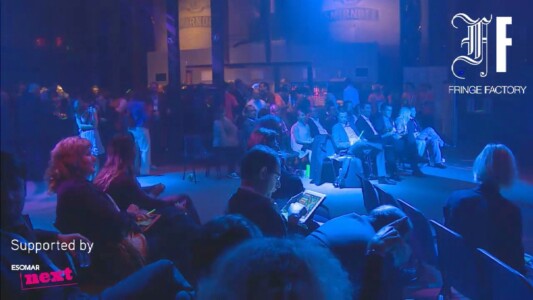 GEOCAST media tweet media