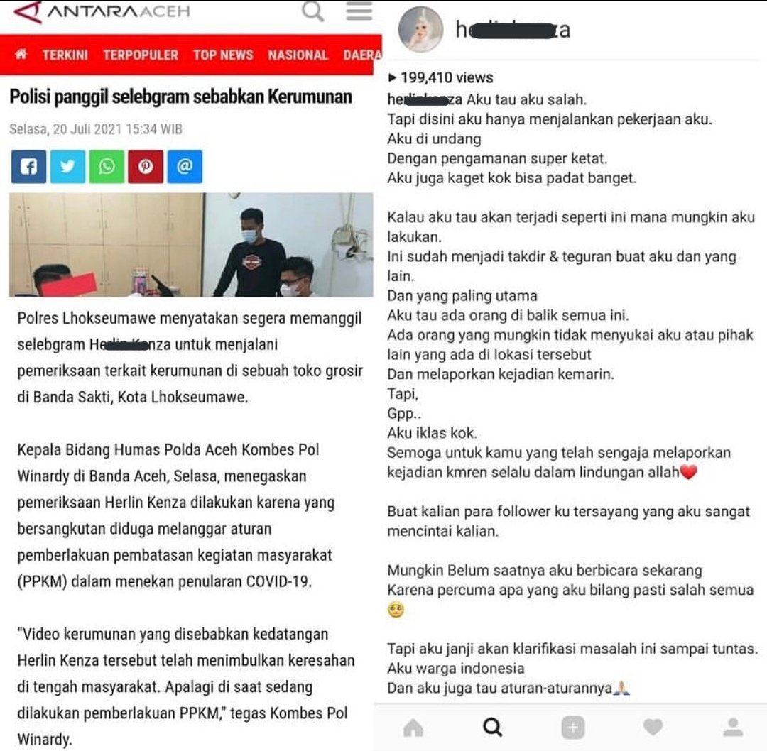 AREA JULID tweet media