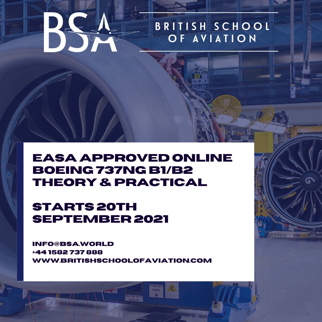 BSASchool's tweet photo. https://t.co/ZUzFGQqESY