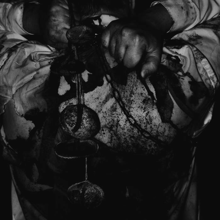 // ELLIPSISM //
Our new album ELLIPSISM is available now! Stream or purchase it at these links:
🌐:  ift.tt/3y0fmcE 
🌐:  youtube.com/watch?v=nG_wcF… …
💽:  ift.tt/3x0R5C8
#postblackmetal #postmetal