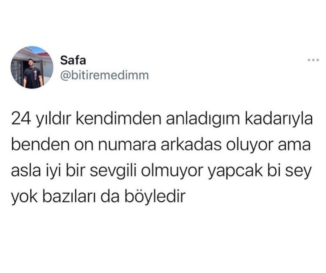 Bu mən 🥴