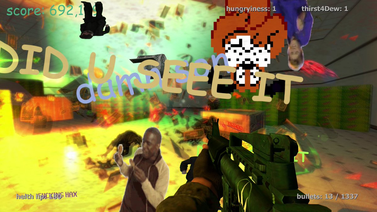 montage parody hax download montage parody hax download
