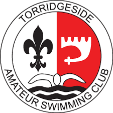 gtsdevon's tweet photo. Community Notice: Torridgeside Amateur Swimming Club will be restarting its trial swim sessions. If you'd like to learn more about their club, they are on FB and have a website. Please email treasurer@torridgesideswimming.co.uk
#Devon #Sport #Swimming #ActiveDevon #Torridge https://t.co/jFw30rH2HJ