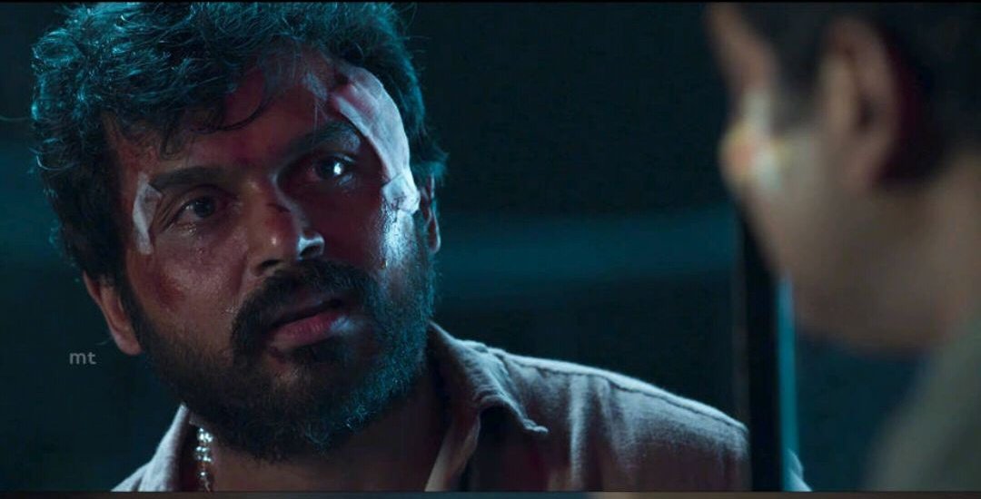 Gowdham_dfan's tweet photo. Thalaivar - #Global_Attention
UlagaNayagan - #Goat
Thala & Thalapathy - #Stardom
Vikram & Suriya - #Dedication
Dhanush & Str - #MultiTalents
Kollywood ❤️🔥
#KWoodDominatingINDIA https://t.co/svFLzc4a5v