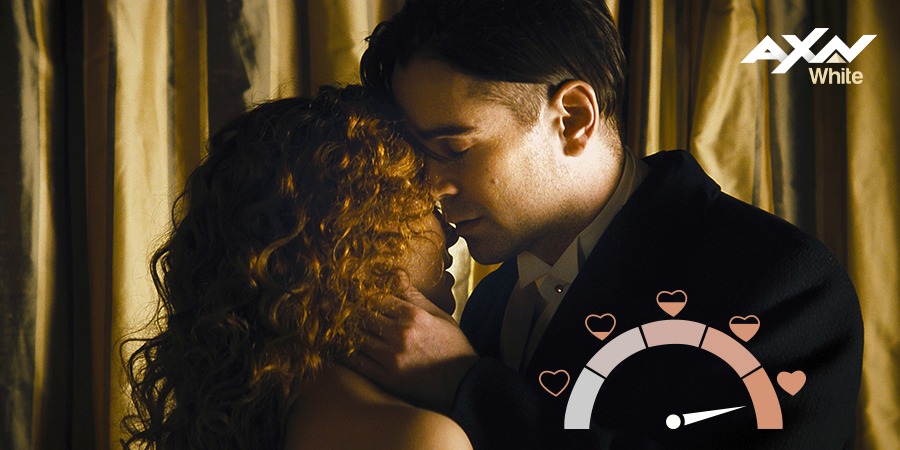 axnmovies_es's tweet photo. Enamórate de ellos y con ellos. 
Descubre que entre el amor y el destino
hay sitio para los milagros y que 
nunca nada es casualidad. 😍💘
#CuentoDeInvierno - 22:00h 
#NosGustaElCineWhite 
https://t.co/c1xitfdmSB https://t.co/MXcaC4Wc73
