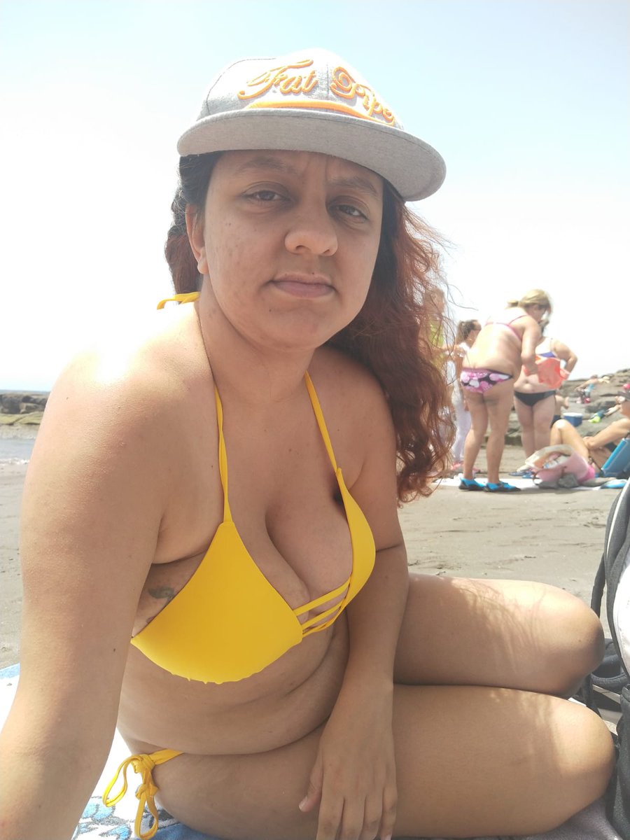 Perez69Jenni's tweet photo. https://t.co/hVCWw48EkP