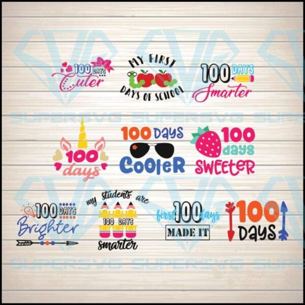 supersvg2's tweet photo. 100 Days Of School Bundle Svg For 100 Days Svg 100 Days Of School Svg
https://t.co/cWe4QFmrk4

#supersvg_com
#digitaldownloadsforsale #digitaldownloads
#digitaldownload #cricutsvg #svgshop #svgdesign
#cricutsvgfiles #svgbundles https://t.co/95UNSsODtt