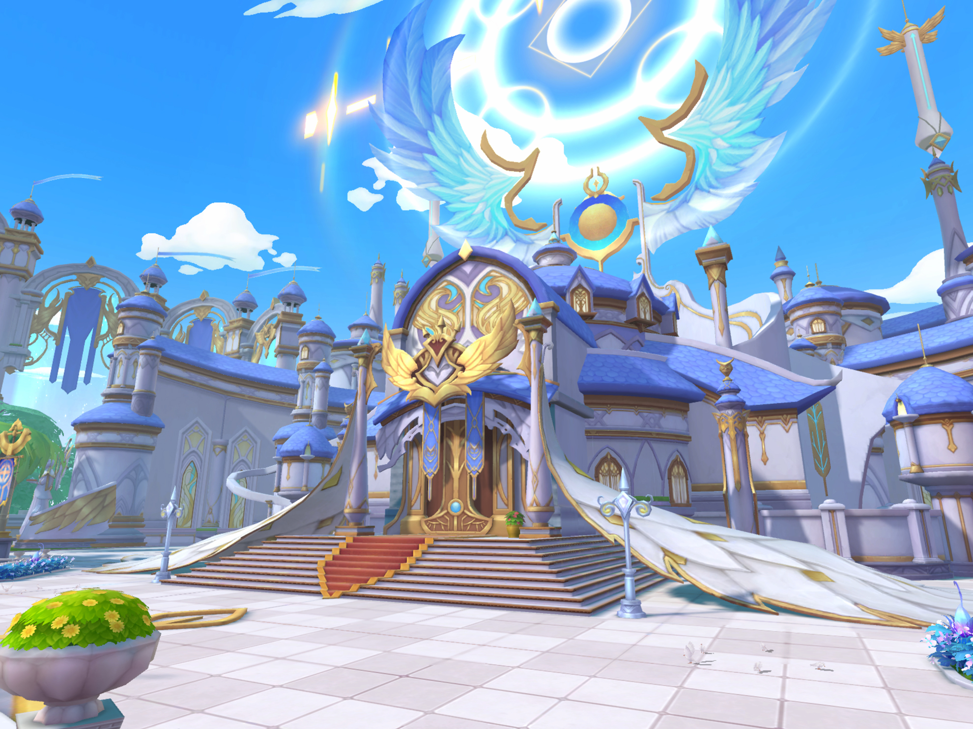 ラグナロク マスターズ ラグマス 公式 エクラージュアップデート先出情報 チュートリアルが一新 キャラクターを作成し クリトゥラ学院 で簡単なクエストを済ませるだけで 一度だけ任意の3次職 コラボ職業除く のbaselv 1 Joblv 60に 転職 ラグナロク マスターズ ラグマス 公式 エクラージュアップデート先出情報 チュートリアルが一新 キャラクターを作成し クリトゥラ学院 で簡単なクエストを済ませるだけで 一度だけ任意の3次職 コラボ職業除く のbaselv 1 Joblv 60に 転職