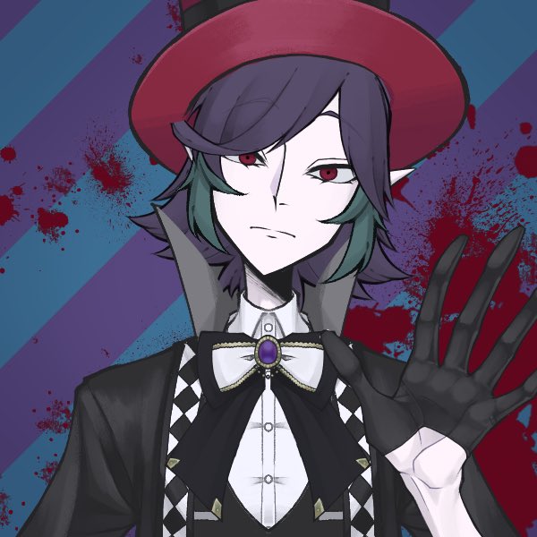 死にたいのtwitterイラスト検索結果