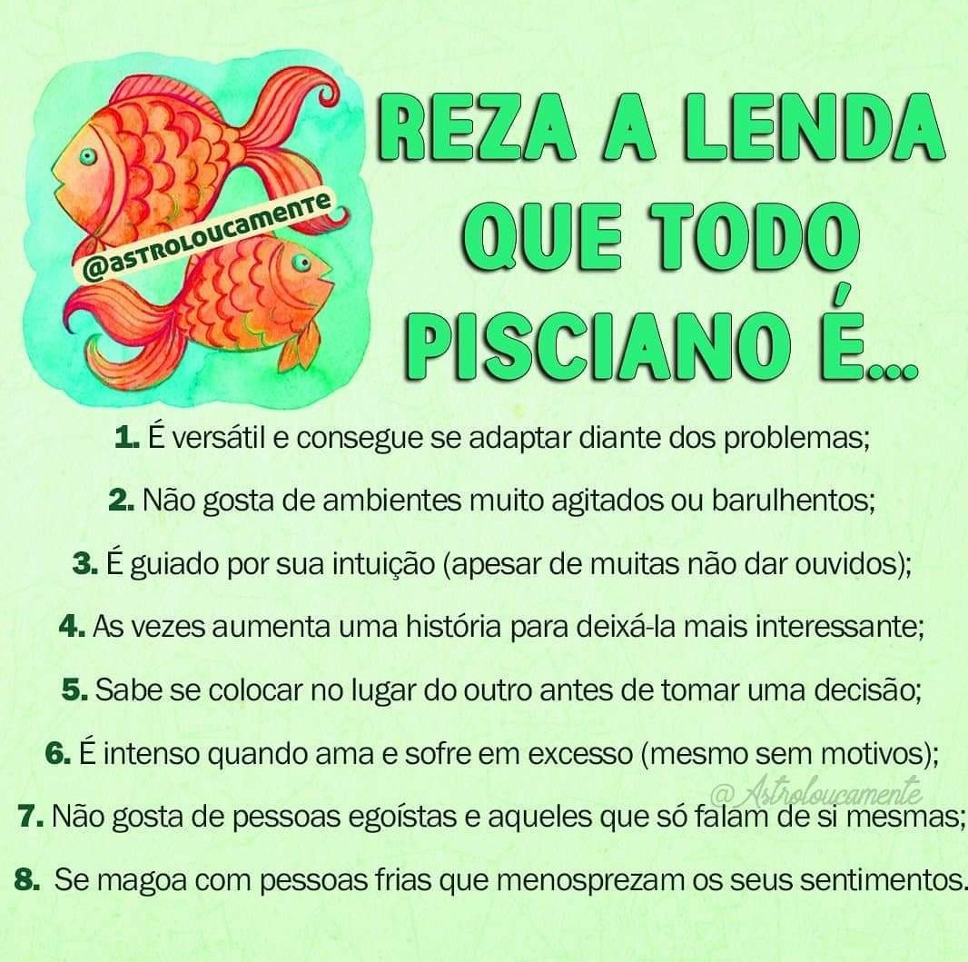 pisciana (@umapisciana24) / Twitter pisciana (@umapisciana24) / Twitter