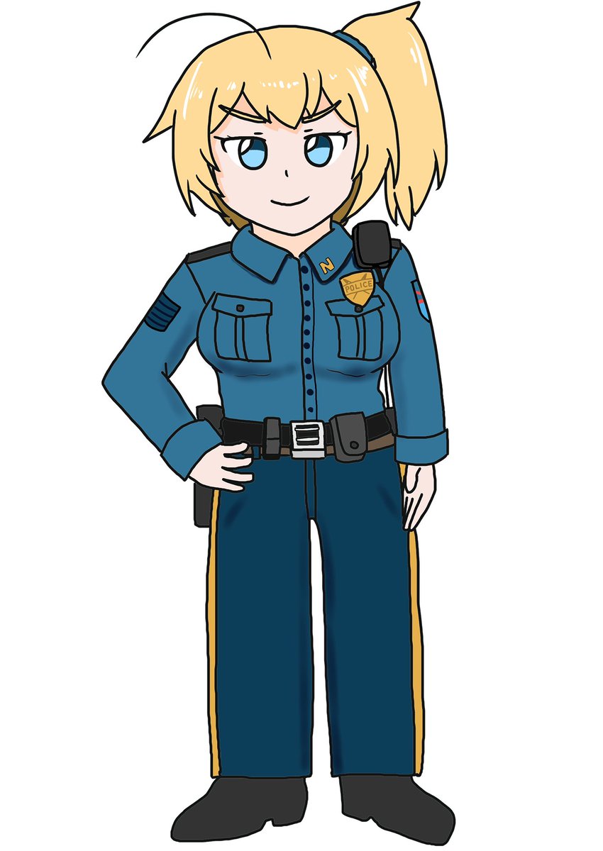 Twoucan 犯罪者 の注目ツイート イラスト マンガ Twoucan 犯罪者 の注目ツイート イラスト マンガ