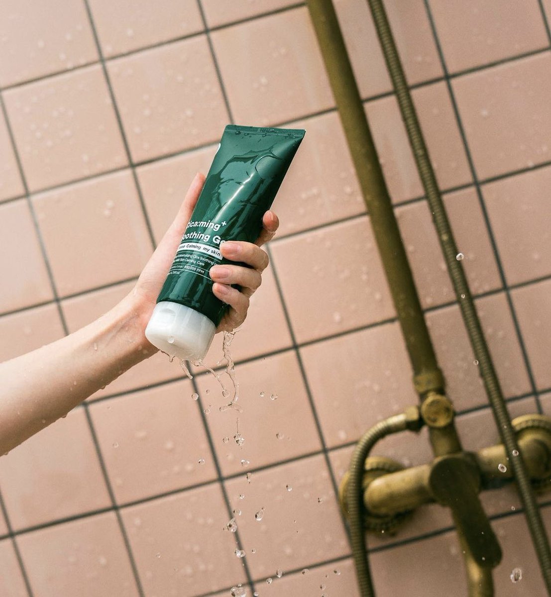 busanonni's tweet photo. 🥑GIVE AWAY bulan Agustus🥑

Hadiah: Soothing gel One-Day’s you untuk 20 orang pemenang

Like + rt ajaa untuk ikutan yaa insha Allah jumat atau sabtu diumumin https://t.co/2nezLtRHGq