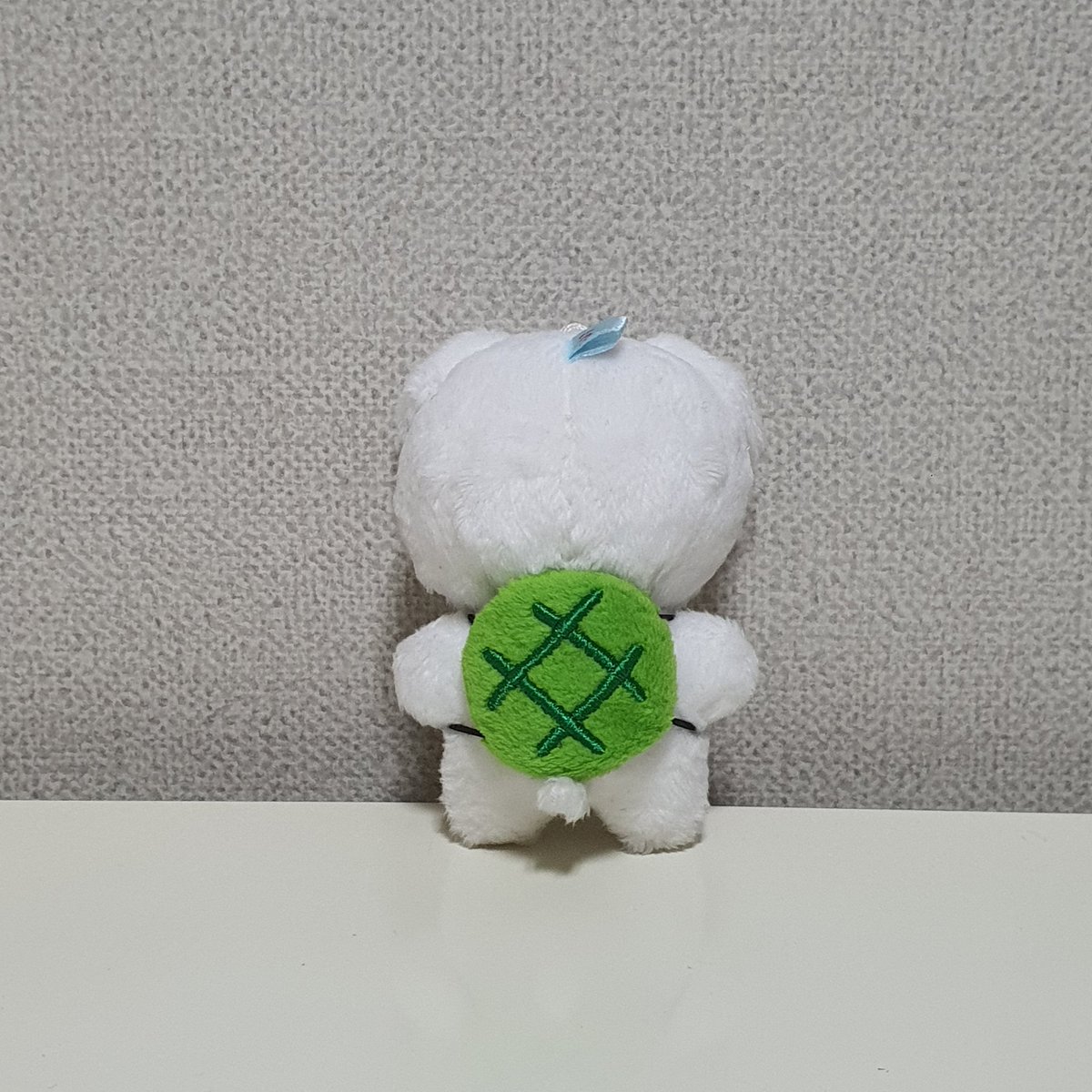 양파 tweet media