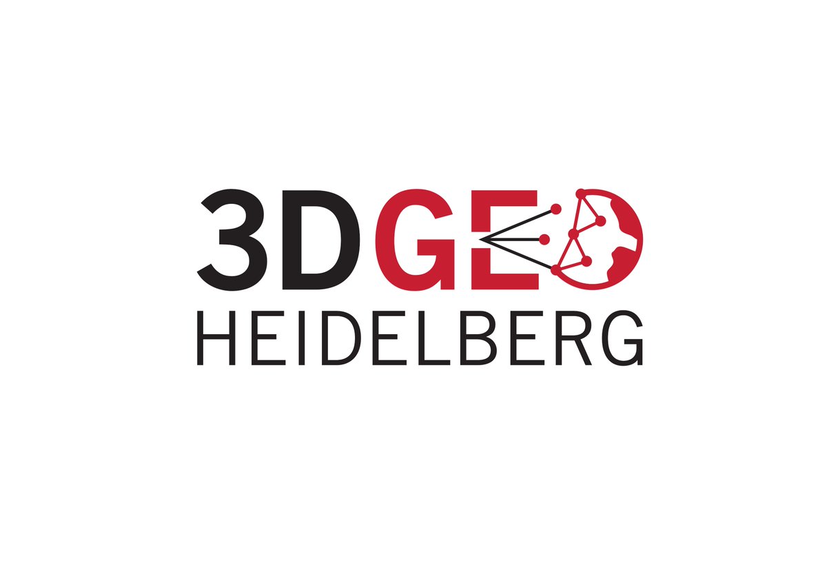 3DGeoHD's tweet photo. #FirstTweet: Our #highlights of 2021 so far: 1) Multi-directional change in point clouds, 2) error propagation in #M3C2 and 3) fully automatic segmentation in point cloud time series! 4) #HELIOS++ LiDAR simulator. #MultiDirChange #M3C2EP #4DObjectsByChange #HELIOS #3DGeo (bh) https://t.co/O3guNq300c