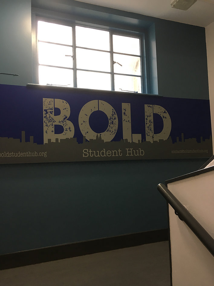bdsdecorating's tweet photo. • FULL INTERNAL DECORATION WORKS TO STUDENT ACCOMMODATION ON BOLD STREET, LIVERPOOL • #bdsdecorating #paintinganddecorating #northwest #boldstreet #liverpool #studentaccommodation #contractor https://t.co/imnudl9wEh