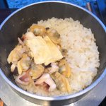 ツイートに含まれる画像