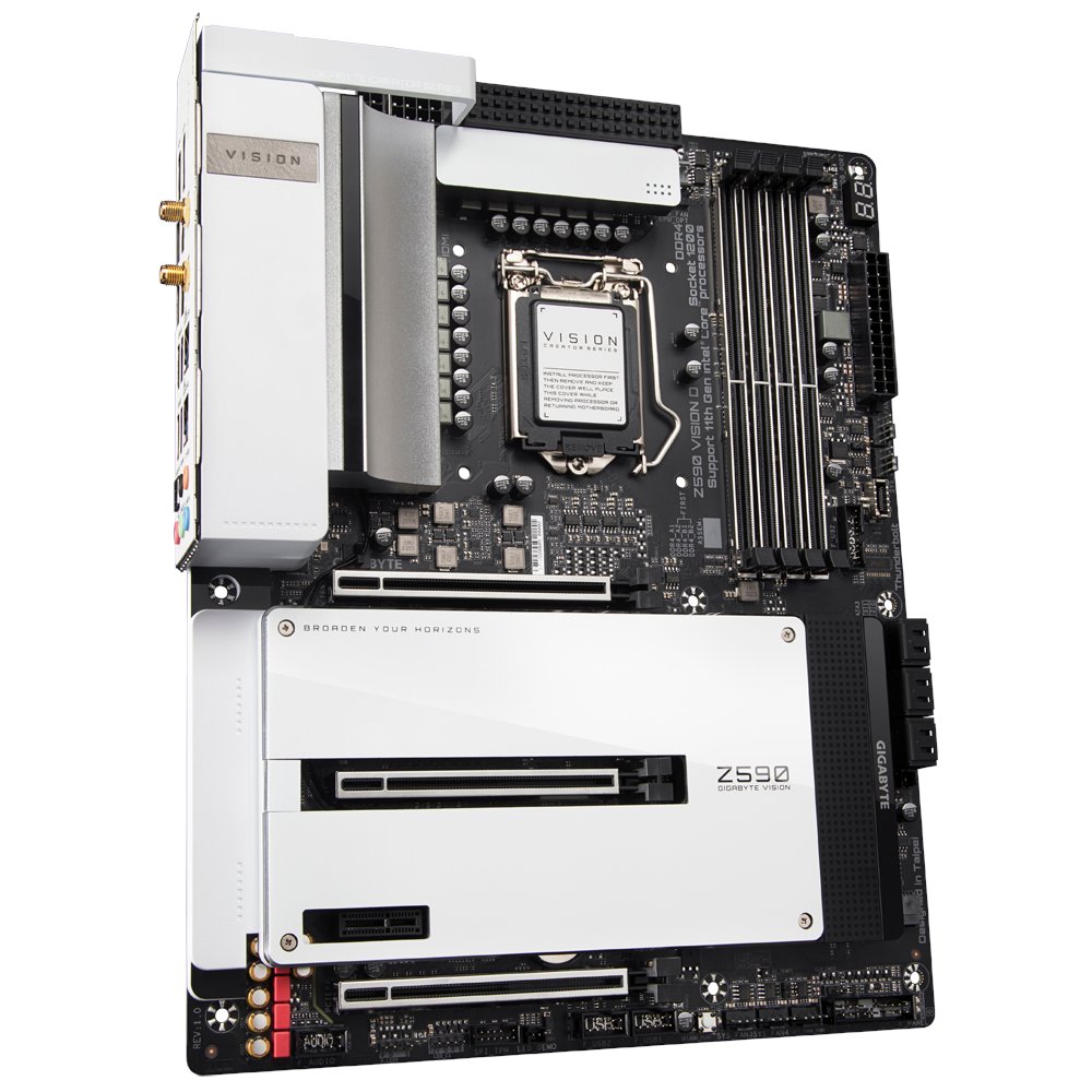 AORUS_DE's tweet photo. #GIGABYTE #Z590 #VISIOND
Aktuell bekommst du beim Kauf bis zu 100 Euro Cashback und kannst dir mit einem Review bis zu 20 Euro Steamguthaben oben drauf sichern.
Jetzt mitmachen: https://t.co/g6cS3NpjfI
#intel #AMD #Z590 #B550 #X570 https://t.co/3SiJdmqDEb