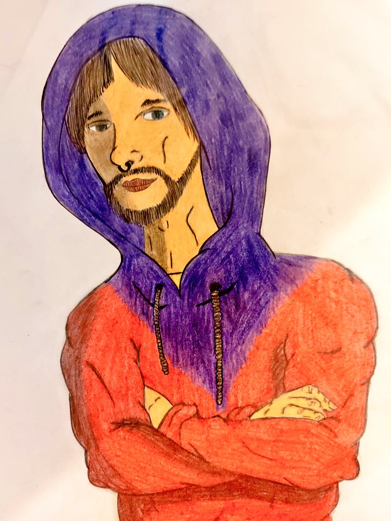 SakutaShimizu's tweet photo. Sind nur ein kleiner #Ausschnitt on den #Bildern auf meinem #account, wie #gehts #euch so,einige hatten ja #mitbekommen das ich #gestern #live war #Danke euch #nochmals,das ihr da wart 🥰😍😜😘seid die #besten https://t.co/BwFxoxB4Kl