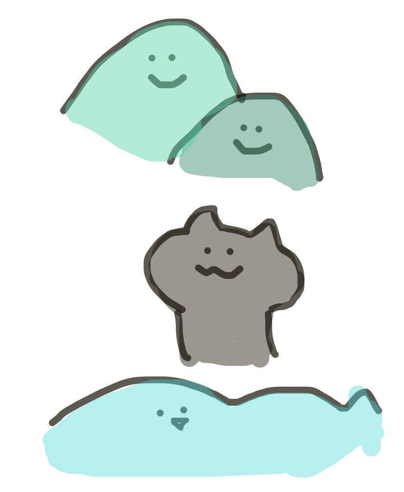 地形 Twitter Search Twitter 地形 Twitter Search Twitter