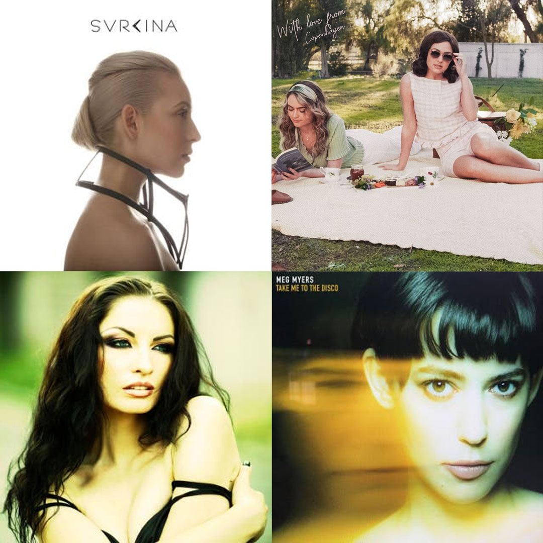 Big #shoutout to Rocky for including infectious #newsingle #CPH fm #singersongwriter @monicaaben on their #DarkSideOfLights @spotify #playlist + killer cuts inc @kimiaJay <a href="/terrataramusic/">terratara</a> &amp; <a href="/RoryReverie/">Rory and the Reverie</a>. Nice one Radmila💥Check out the tunes 😎🔥

#MACPH21
spoti.fi/3Brzdnl