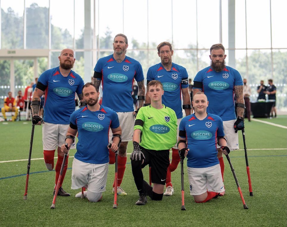 CheGray22's tweet image. Was a great game, unfortunate to lose on pens but just honoured to be able to be on live TV and shows that anyone can do anything they put their mind to. Thanks for all the love as well from family and team mates. We keep our heads up and go again with the season looming.