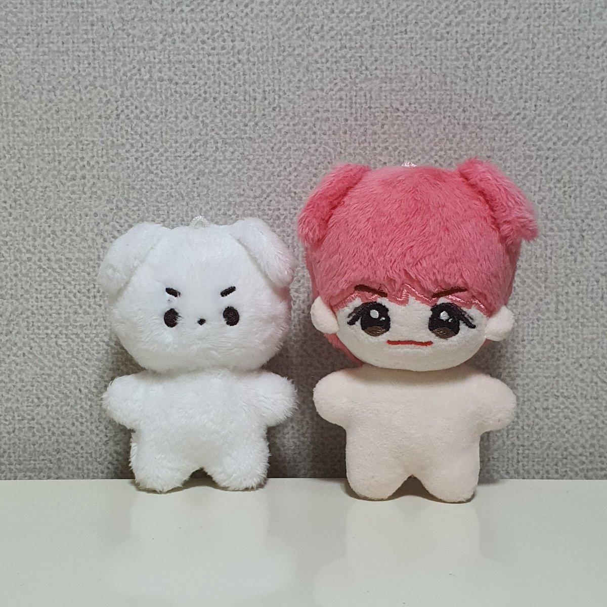 양파 tweet media