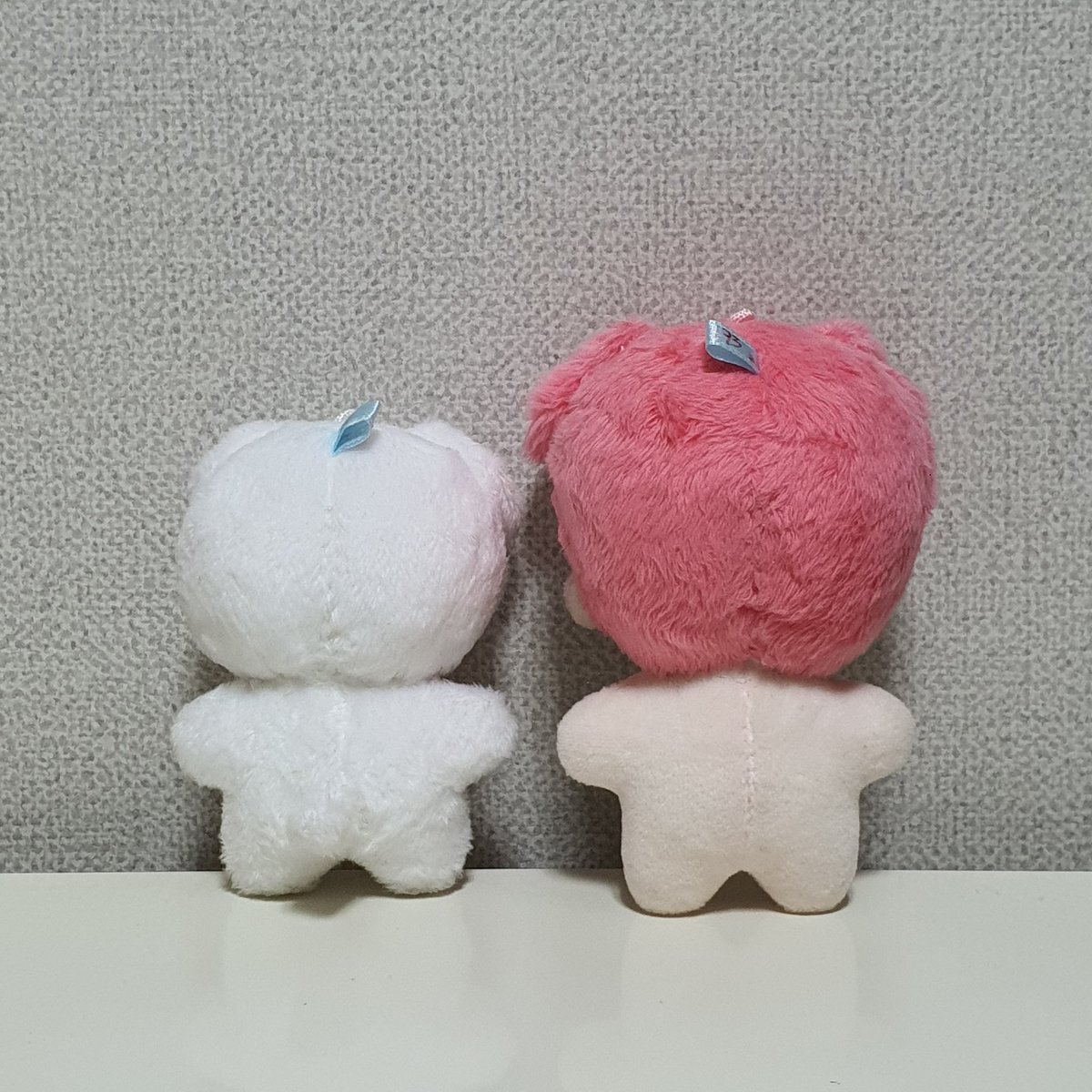 양파 tweet media